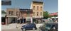 1784 Coney Island Ave photo